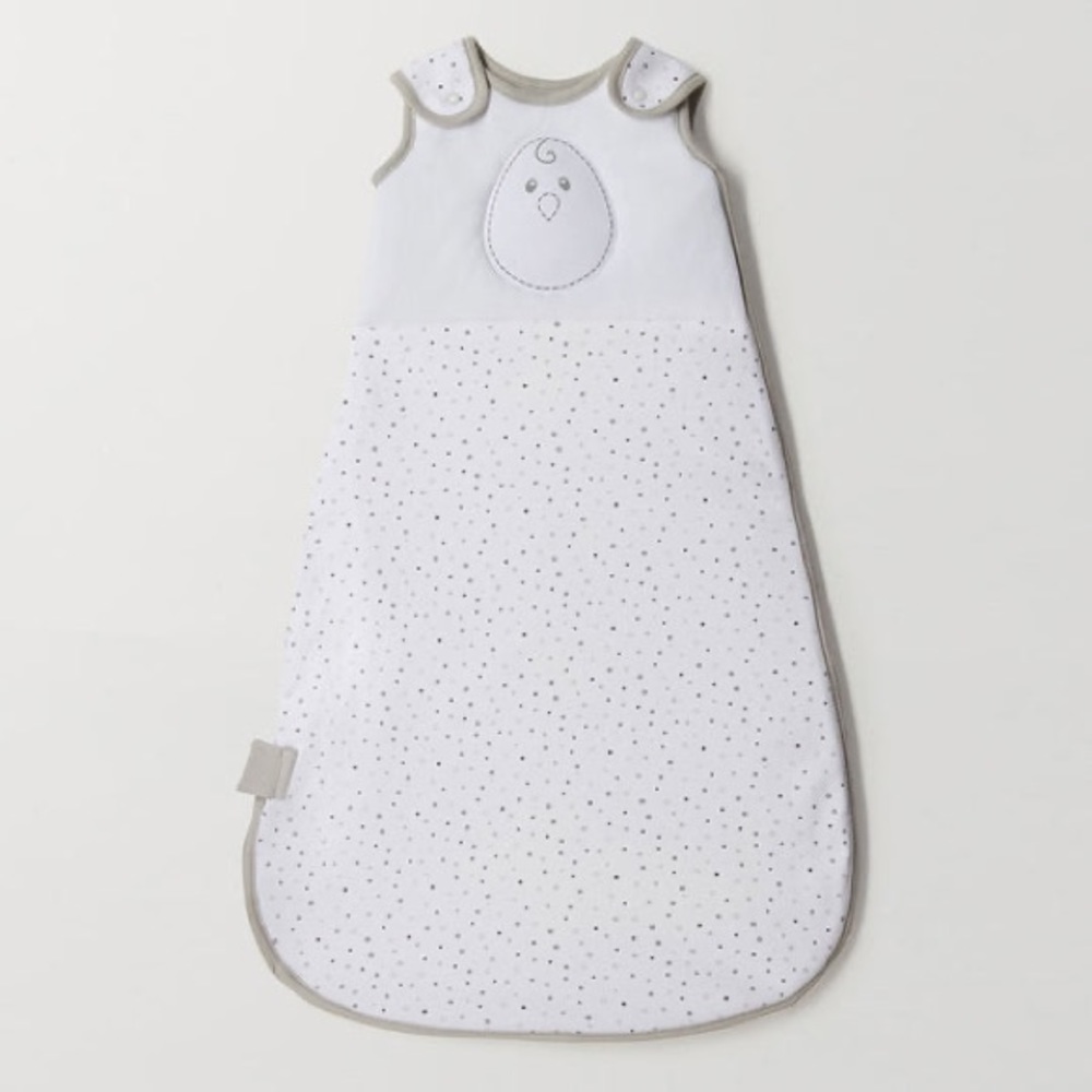 Nested Bean Zen Sack Classic 0.5 tog